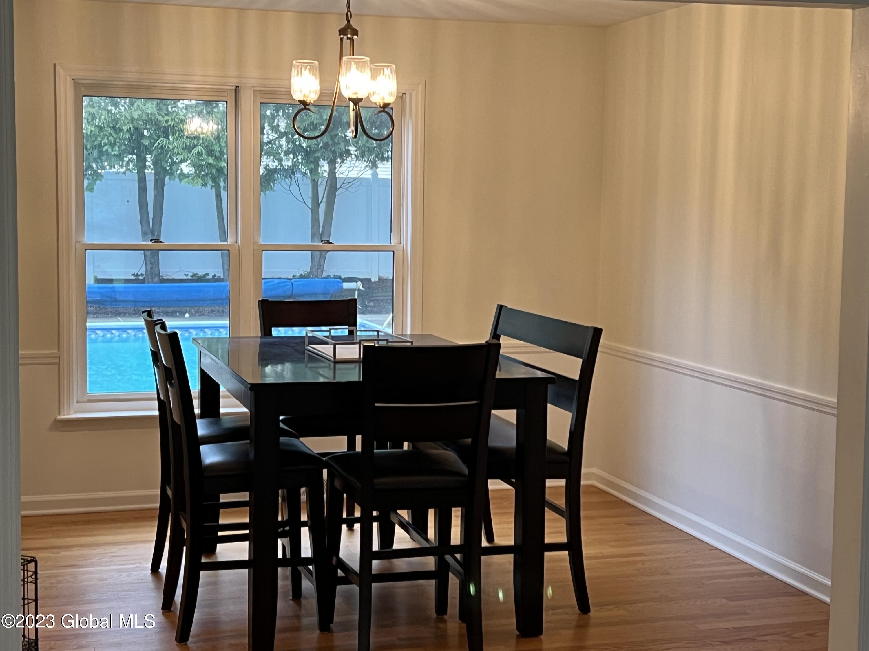 24 Bobwhite Drive Bethlehem, NY 12077 - Photo 4 of 33 2636742B-A7A3-4BB8-B6F3-04E97510FF9E