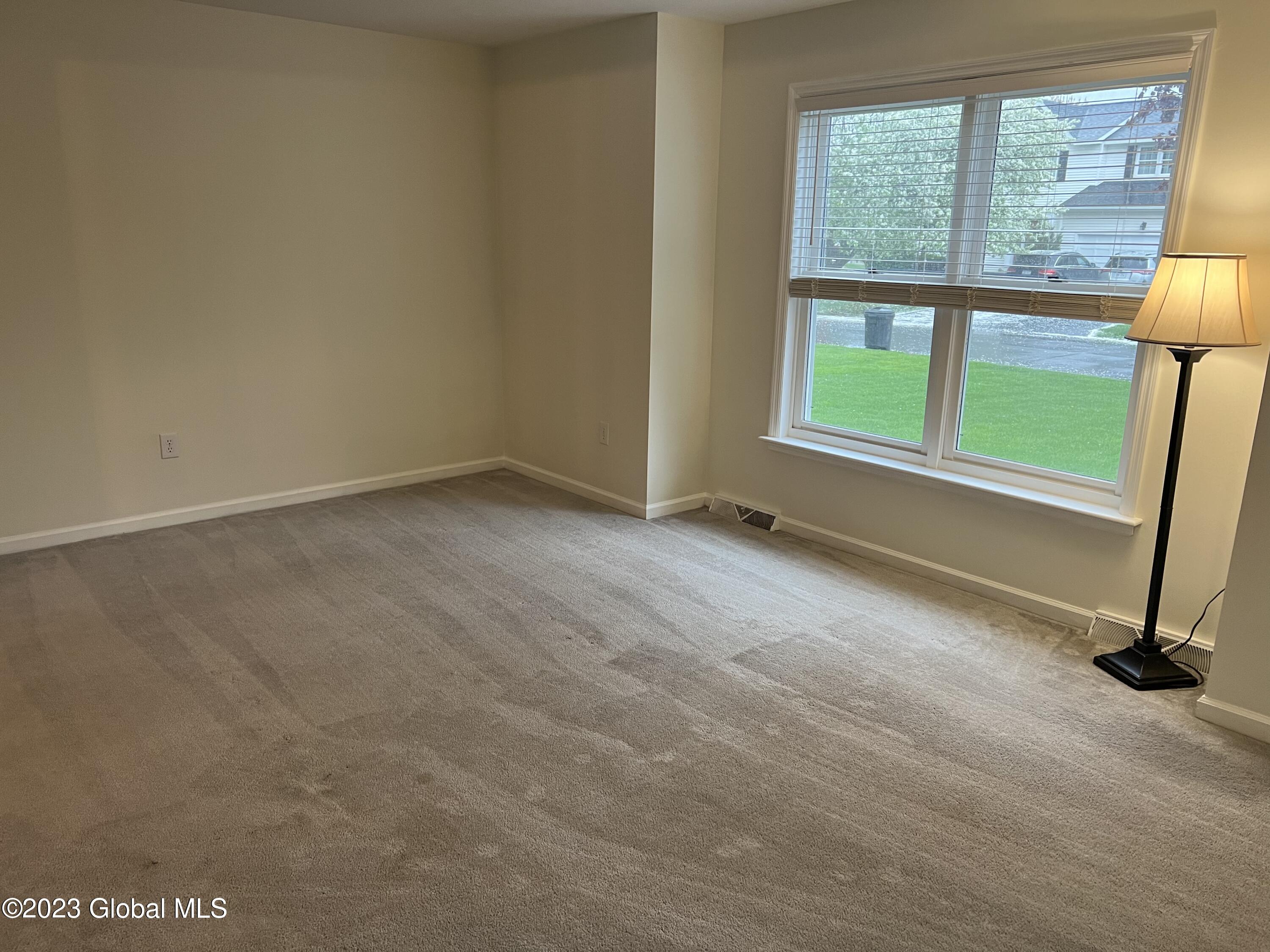 24 Bobwhite Drive Bethlehem, NY 12077 - Photo 9 of 33 6E00BAD1-6494-48EE-B5D5-C1063A2D3B92
