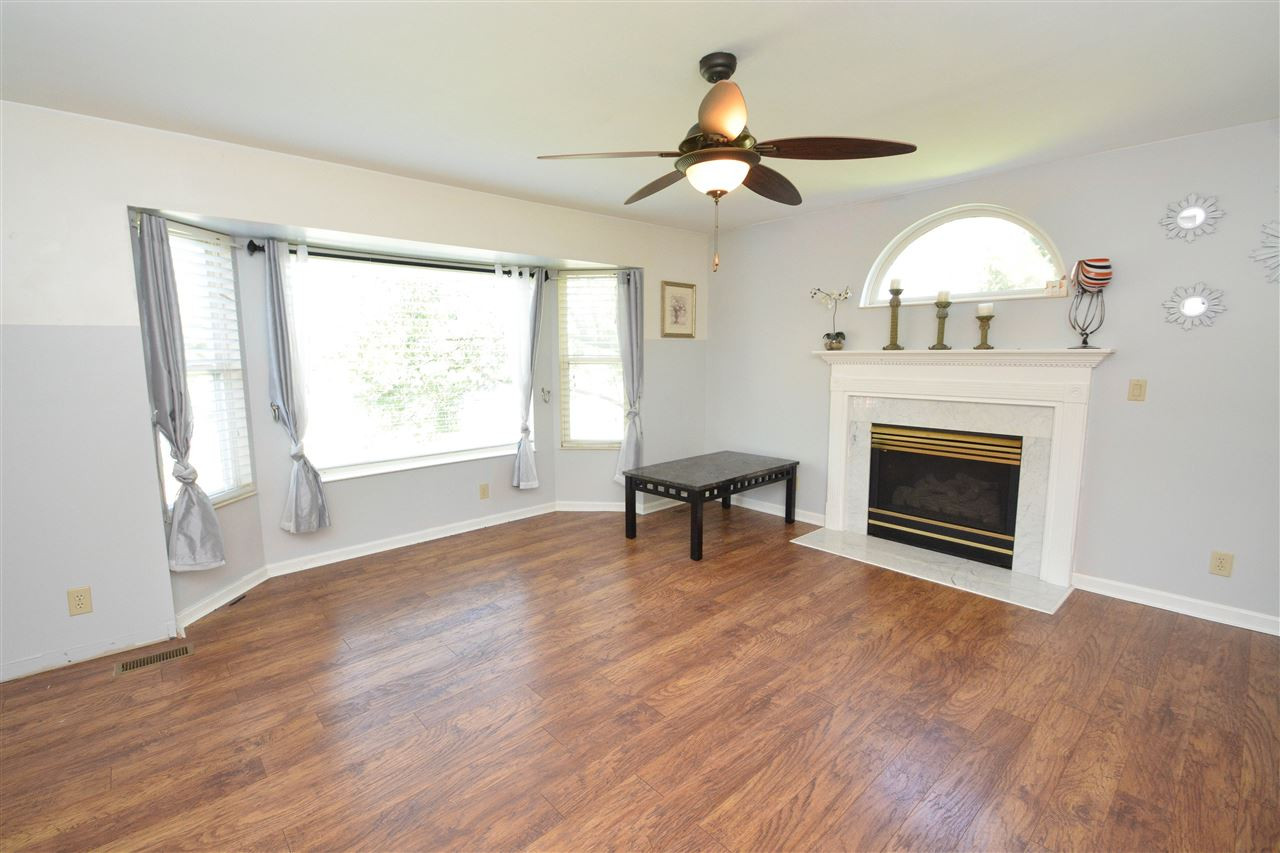 3015 Trail Ridge Way Burlington, KY 41005 - Photo 2 of 39 Gallery Image 2