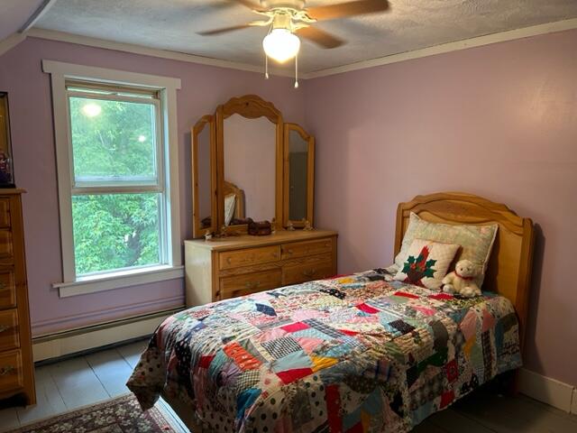 283 Gray Hill Road Dover-Foxcroft, ME 04426 - Photo 7 of 23