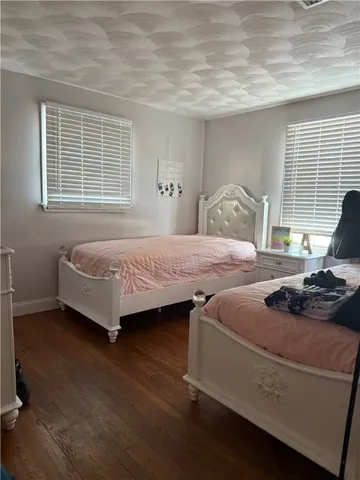 $599,900 | 210 Pinecrest Drive, Pawtucket, RI 02861