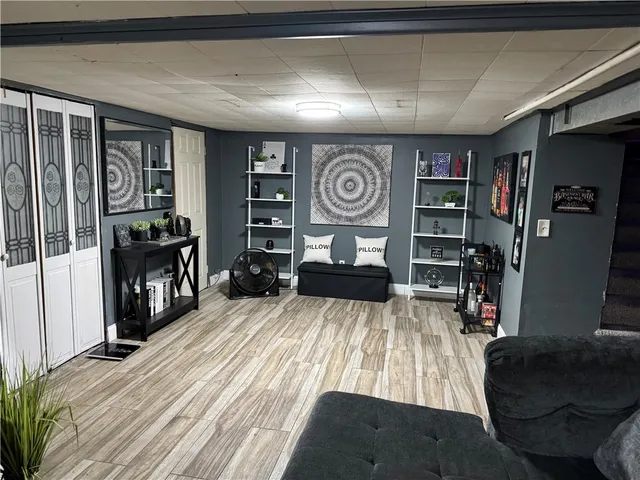 $599,900 | 210 Pinecrest Drive, Pawtucket, RI 02861