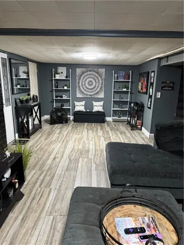 $599,900 | 210 Pinecrest Drive, Pawtucket, RI 02861