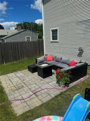 $599,900 | 210 Pinecrest Drive, Pawtucket, RI 02861