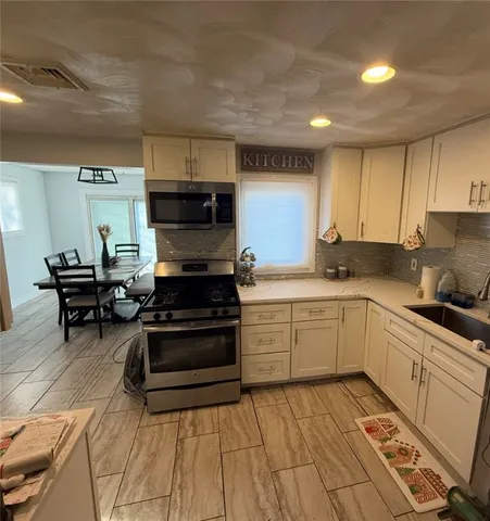 $599,900 | 210 Pinecrest Drive, Pawtucket, RI 02861