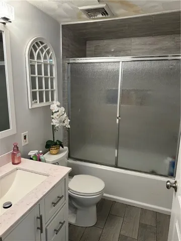 $599,900 | 210 Pinecrest Drive, Pawtucket, RI 02861