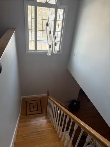 $599,900 | 210 Pinecrest Drive, Pawtucket, RI 02861