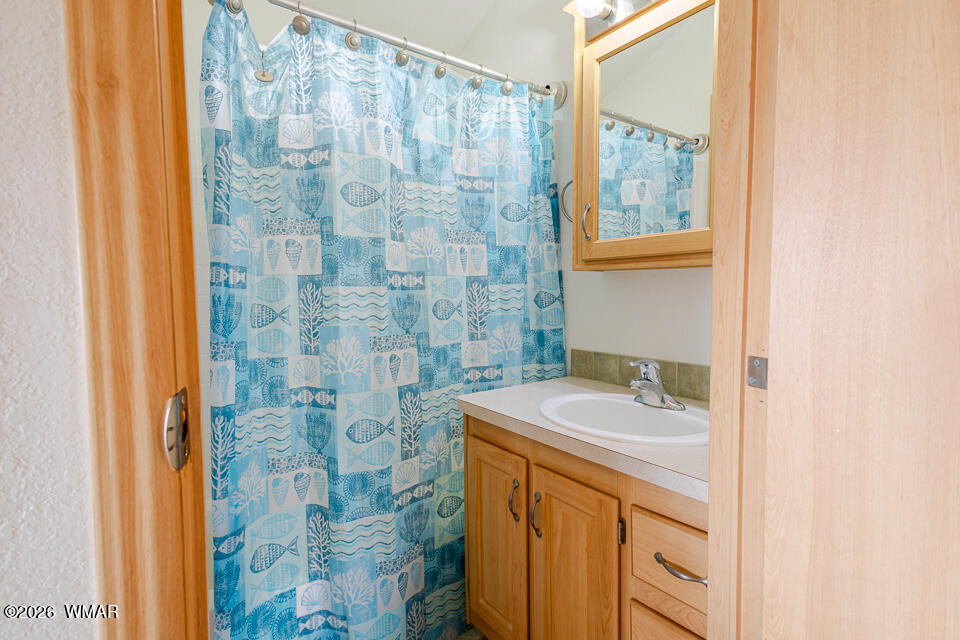 2217 Rodeo Road Overgaard, AZ 85933 - Photo 19 of 35 websize-23
