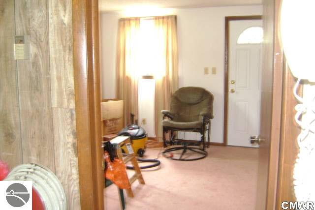 3501 Maple Grv Road Farwell, MI 48622 - Photo 6 of 10 1767842-5.JPG