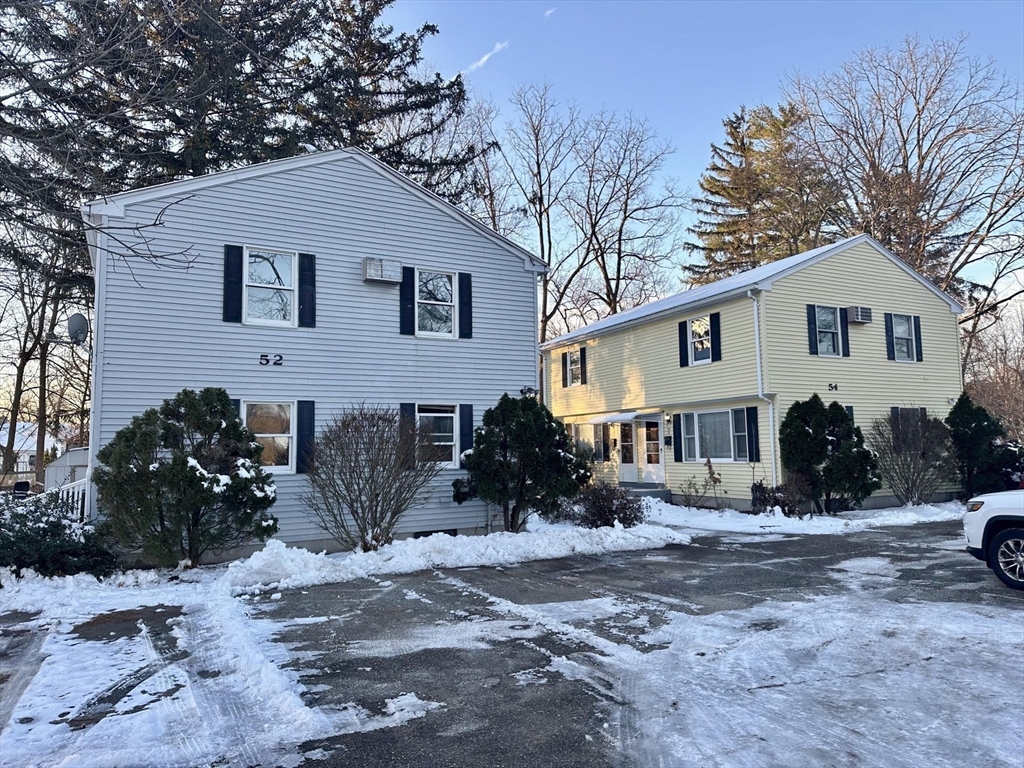 52-54 Price Street Springfield, MA 01104 - Photo 1 of 22