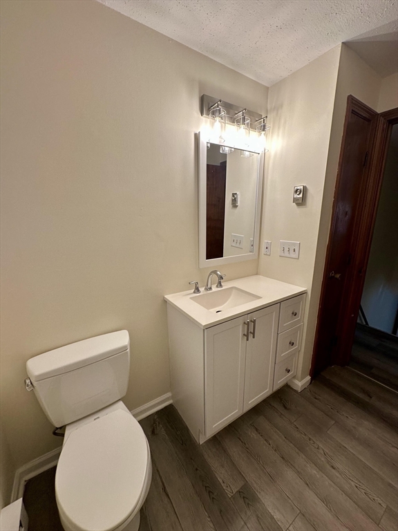 52-54 Price Street Springfield, MA 01104 - Photo 12 of 22