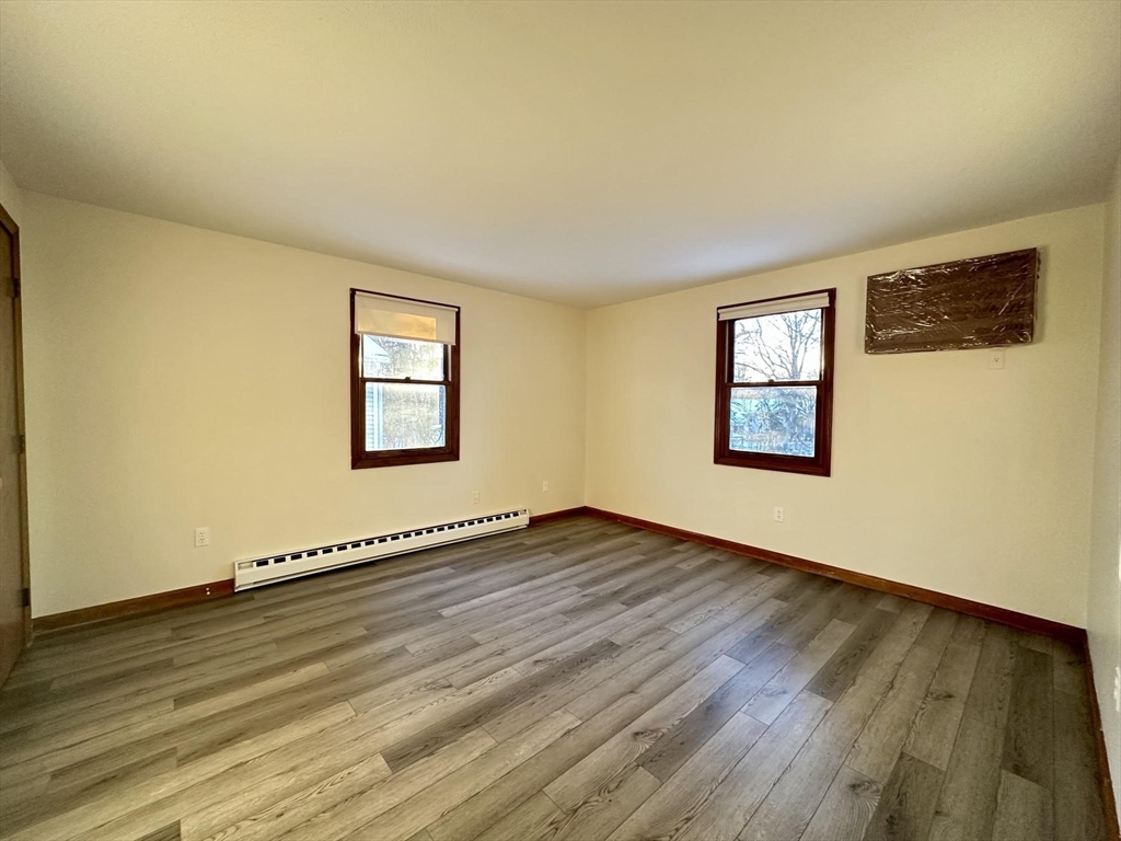 52-54 Price Street Springfield, MA 01104 - Photo 13 of 22