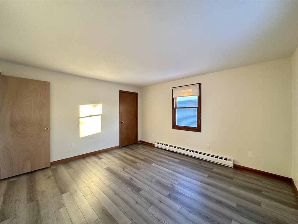52-54 Price Street Springfield, MA 01104 - Photo 14 of 22