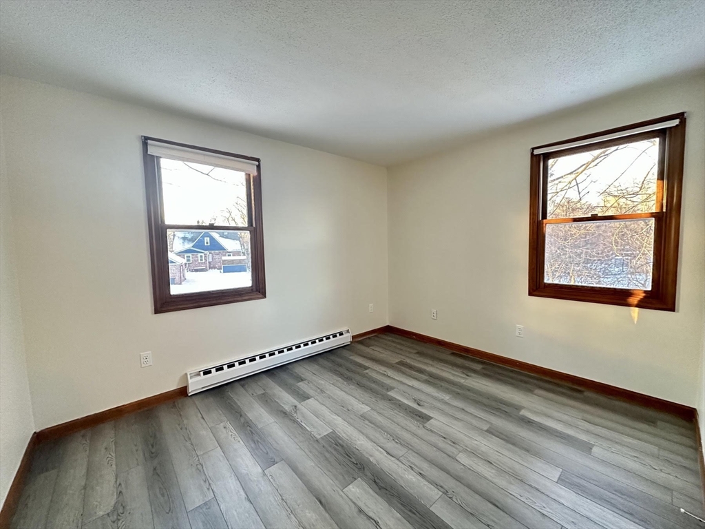 52-54 Price Street Springfield, MA 01104 - Photo 15 of 22