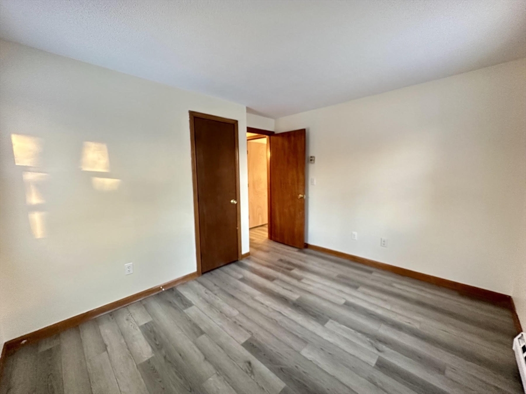 52-54 Price Street Springfield, MA 01104 - Photo 16 of 22
