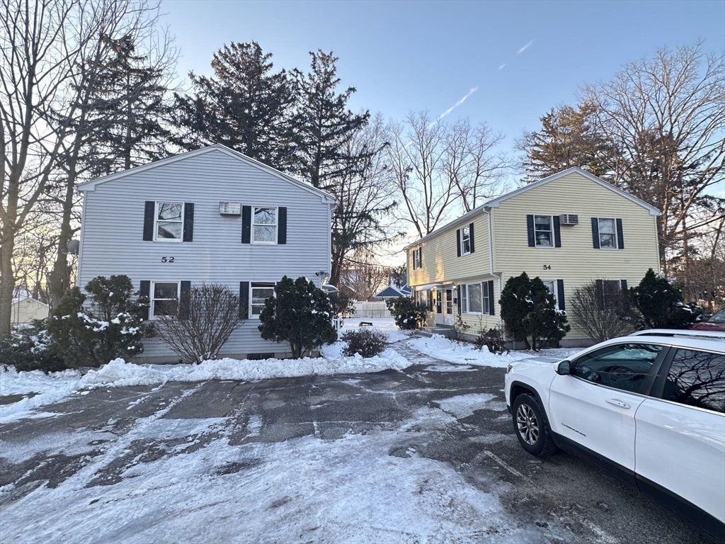 52-54 Price Street Springfield, MA 01104 - Photo 19 of 22
