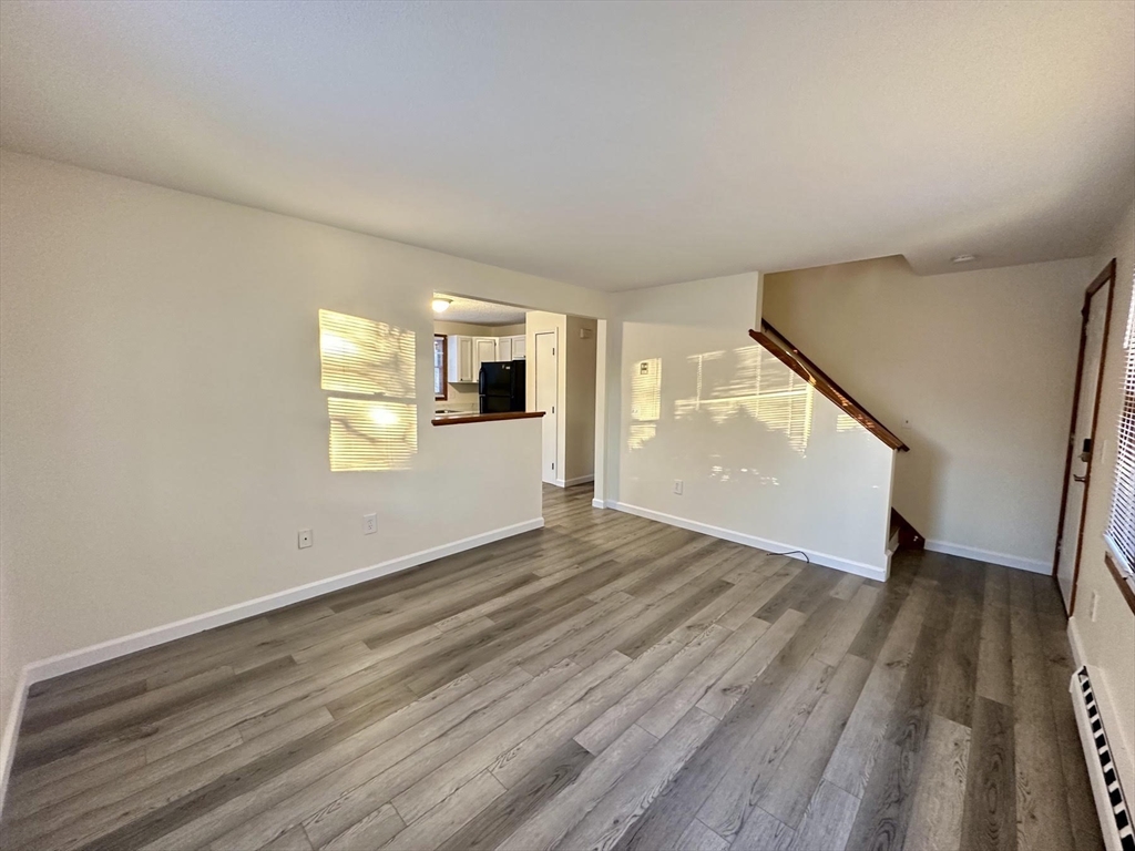 52-54 Price Street Springfield, MA 01104 - Photo 7 of 22