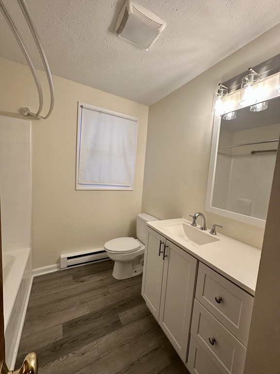 52-54 Price Street Springfield, MA 01104 - Photo 9 of 22
