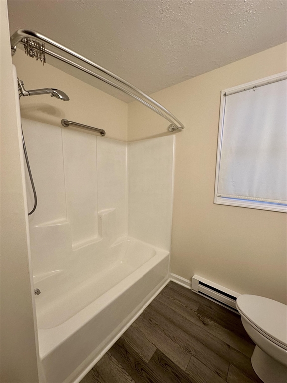 52-54 Price Street Springfield, MA 01104 - Photo 10 of 22