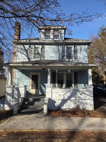 $2,800 | 150 Center Street, Landing, NJ 07850