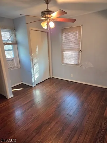 $2,800 | 150 Center Street, Landing, NJ 07850