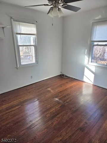 $2,800 | 150 Center Street, Landing, NJ 07850