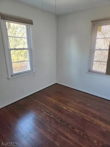 $2,800 | 150 Center Street, Landing, NJ 07850