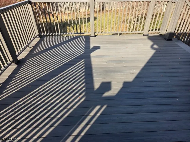 $2,800 | 150 Center Street, Landing, NJ 07850