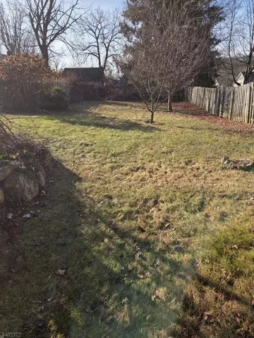 $2,800 | 150 Center Street, Landing, NJ 07850