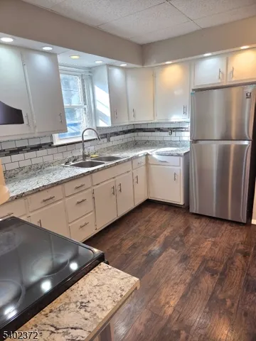 $2,800 | 150 Center Street, Landing, NJ 07850