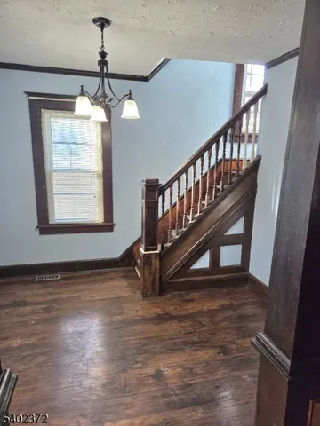 $2,800 | 150 Center Street, Landing, NJ 07850