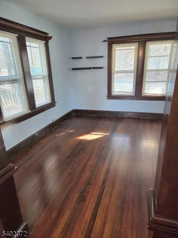 $2,800 | 150 Center Street, Landing, NJ 07850