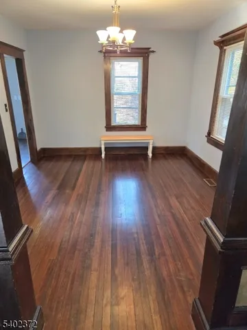 $2,800 | 150 Center Street, Landing, NJ 07850