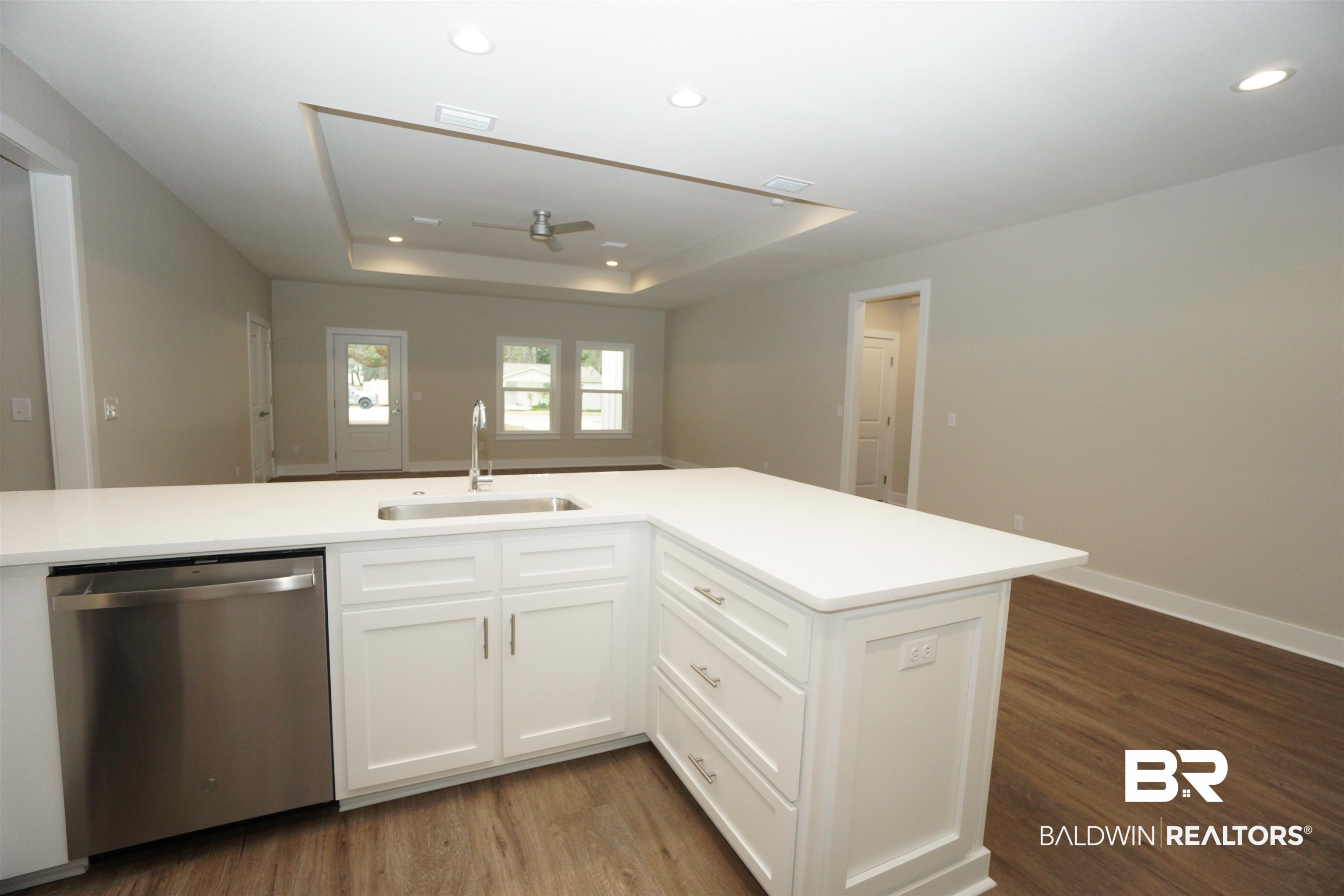2560 Callaway Road Gulf Shores, AL 36542 - Photo 8 of 23 Gallery Image 8
