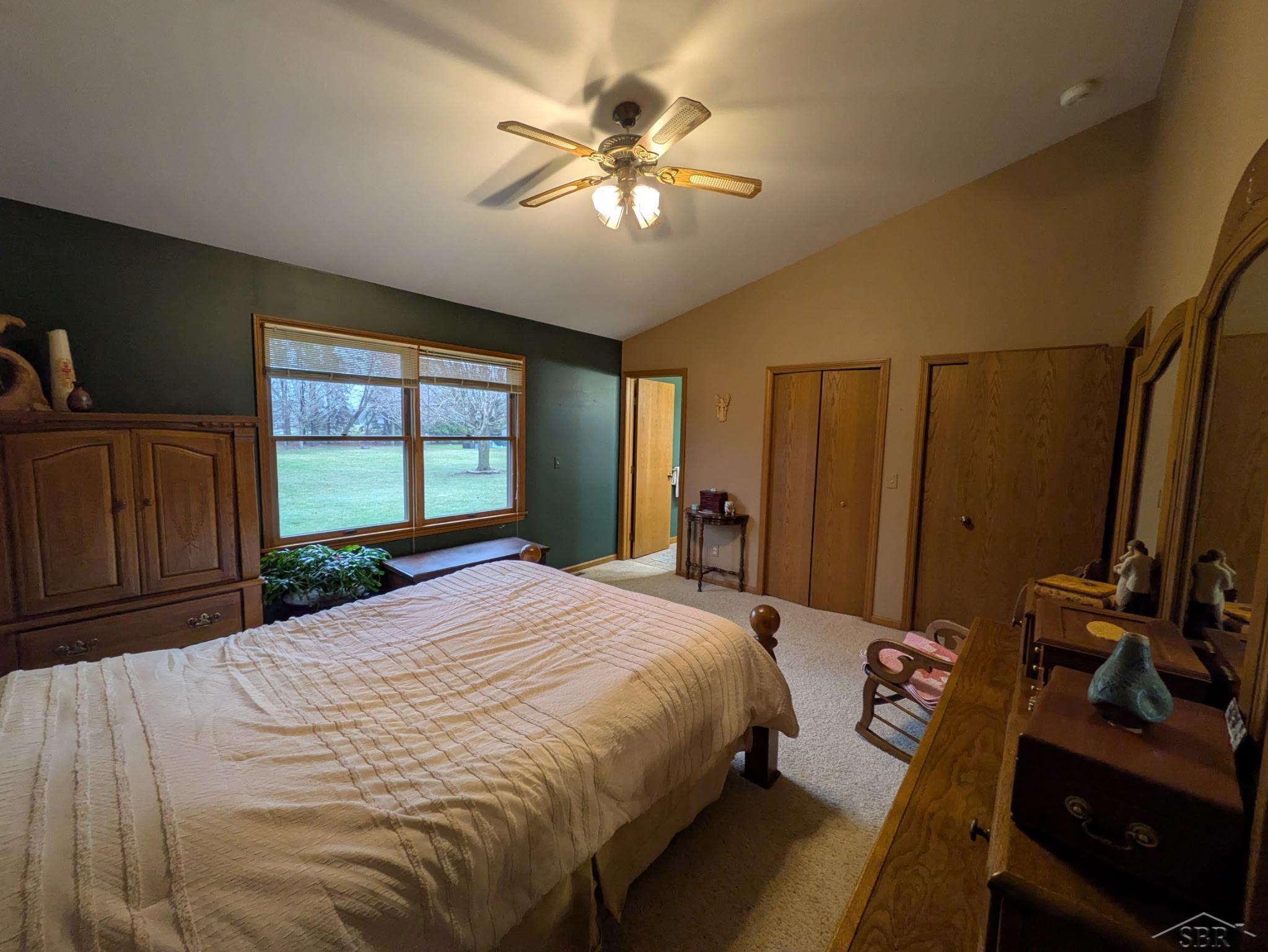 4686 North Thomas Road Freeland, MI 48623 - Photo 10 of 21 50203819-129ae6ee-0de1-4234-b26a-3632ba6cec95.JPG