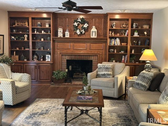 7588 Ridgebrook Newburgh, IN 47630 - Photo 7 of 15