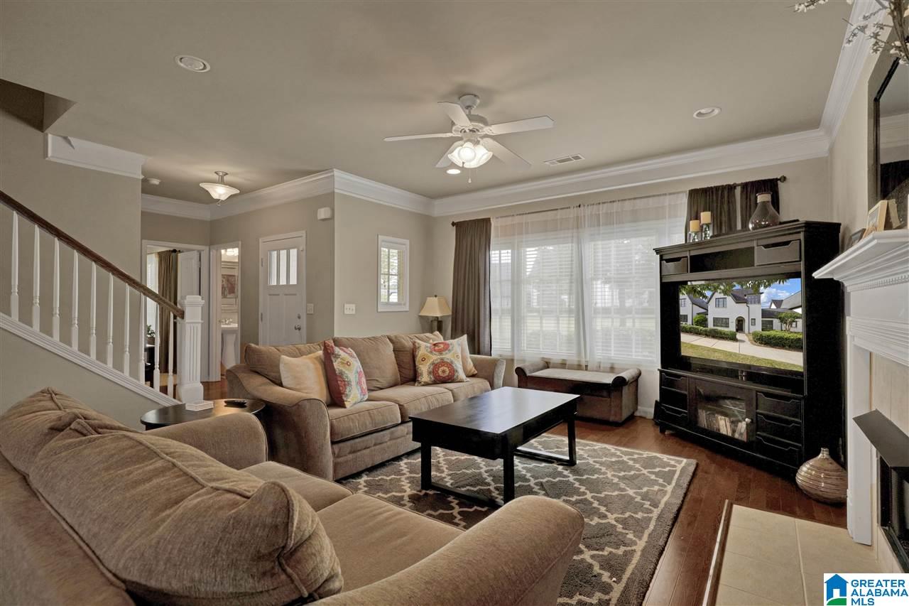 1038 Portobello Road, Unit 1308 Birmingham, AL 35242 - Photo 9 of 31