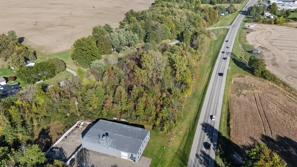 $250,000 | 0 State Route 30, Mansfield, OH 44903