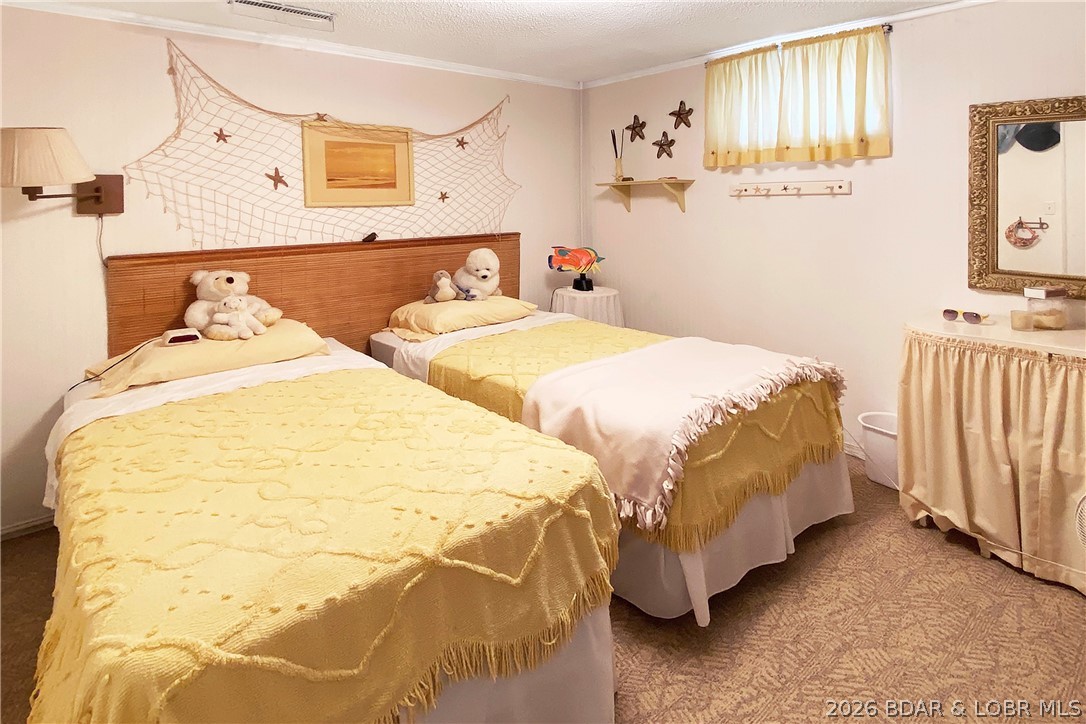 34 Rays Road Sunrise Beach, MO 65079 - Photo 17 of 31 Gallery Image 17