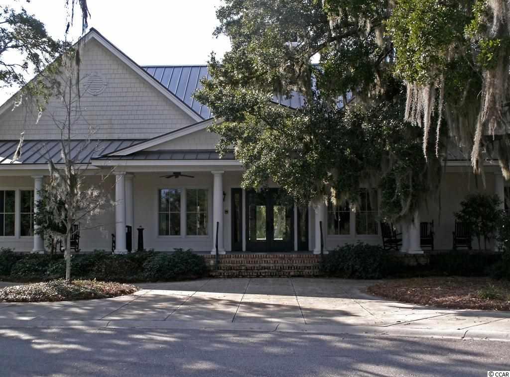Lot 105 Richfield Road Georgetown, SC 29440 - Photo 12 of 24 Gallery Image 12