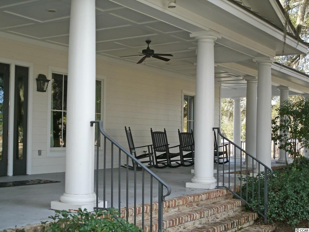 Lot 105 Richfield Road Georgetown, SC 29440 - Photo 13 of 24 Gallery Image 13