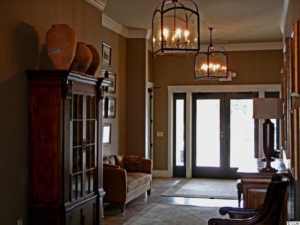 Lot 105 Richfield Road Georgetown, SC 29440 - Photo 14 of 24 Gallery Image 14