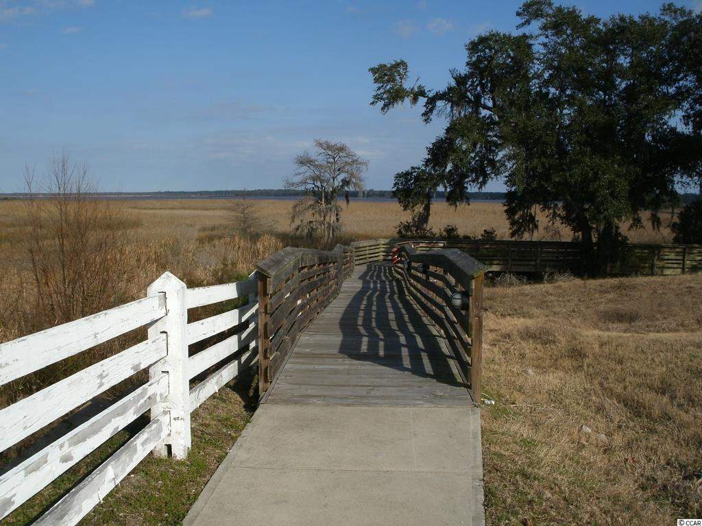 Lot 105 Richfield Road Georgetown, SC 29440 - Photo 19 of 24 Gallery Image 19