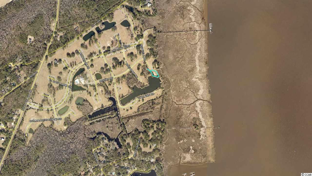 Lot 105 Richfield Road Georgetown, SC 29440 - Photo 3 of 24 Gallery Image 3
