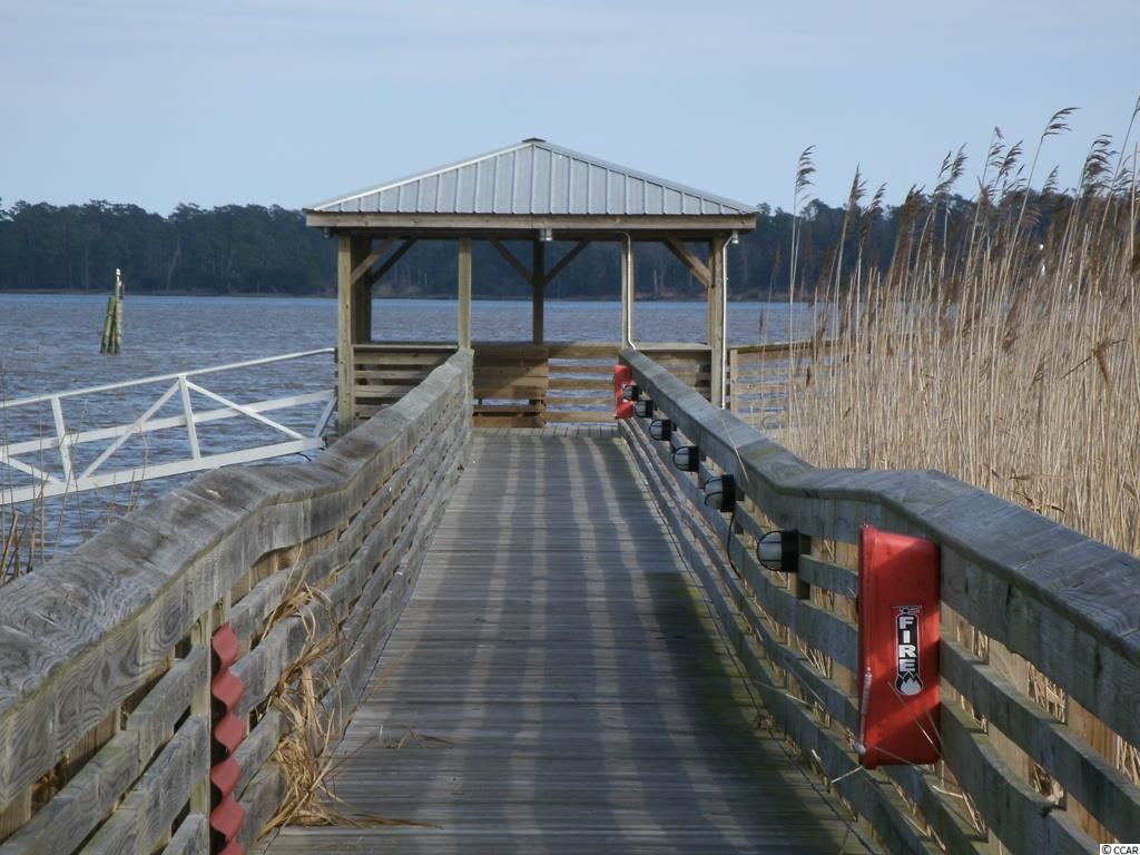 Lot 105 Richfield Road Georgetown, SC 29440 - Photo 21 of 24 Gallery Image 21