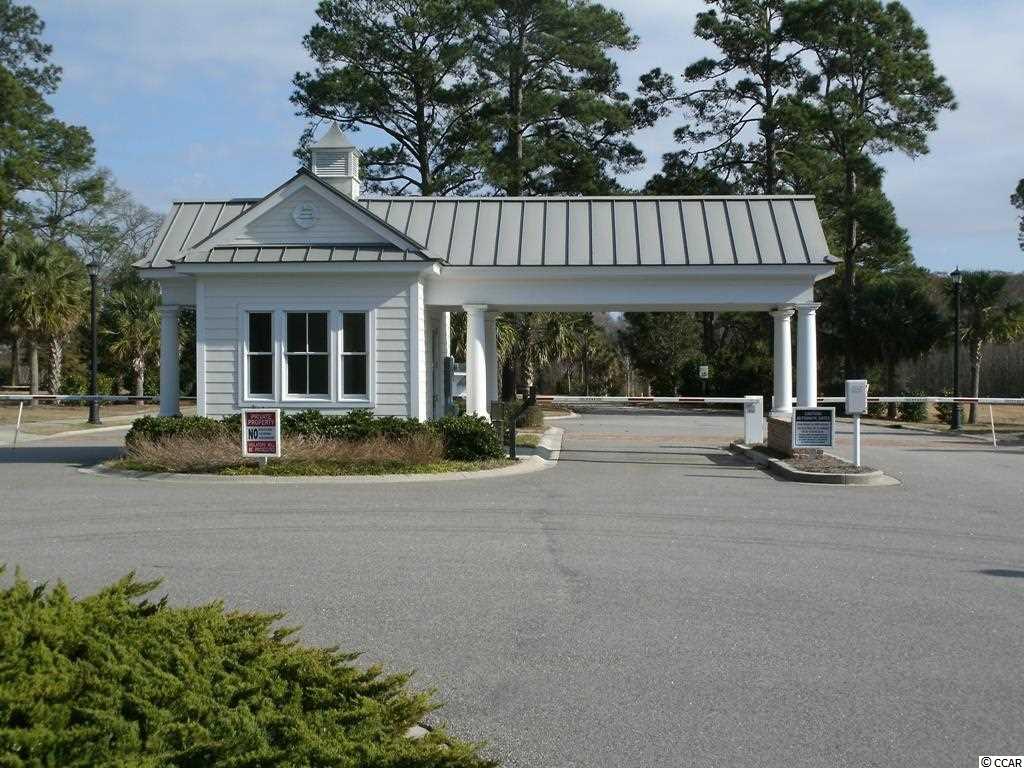 Lot 105 Richfield Road Georgetown, SC 29440 - Photo 7 of 24 Gallery Image 7