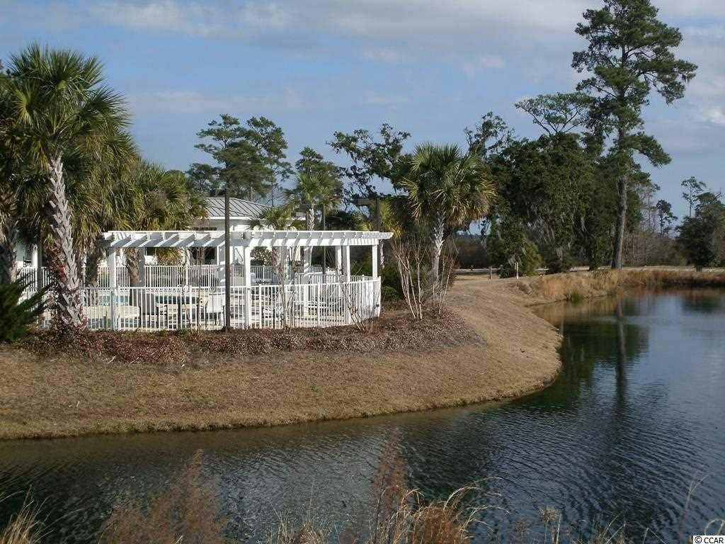 Lot 105 Richfield Road Georgetown, SC 29440 - Photo 10 of 24 Gallery Image 10