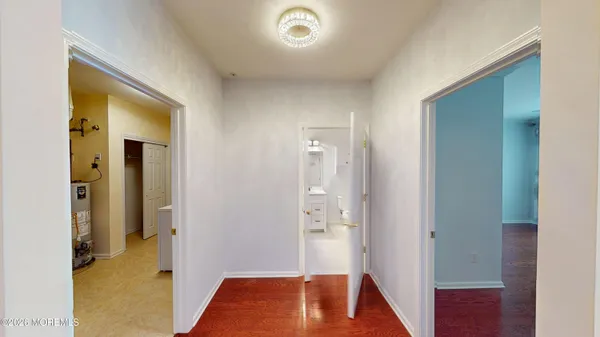 $500,000 | 112 Regency Court, Unit 112, Morganville, NJ 07751