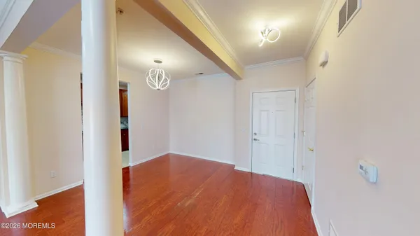 $500,000 | 112 Regency Court, Unit 112, Morganville, NJ 07751