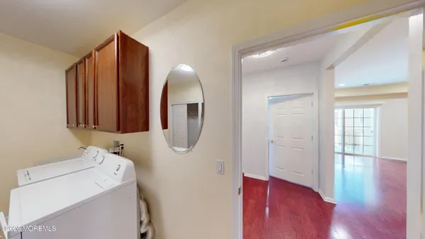 $500,000 | 112 Regency Court, Unit 112, Morganville, NJ 07751